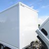 mitsubishi-fuso canter 2016 GOO_NET_EXCHANGE_0505029A30250617W001 image 40