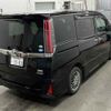 toyota noah 2019 -TOYOTA 【水戸 331リ1503】--Noah ZWR80W-0411792---TOYOTA 【水戸 331リ1503】--Noah ZWR80W-0411792- image 6