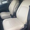 nissan serena 2017 -NISSAN--Serena DAA-GFC27--GFC27-051397---NISSAN--Serena DAA-GFC27--GFC27-051397- image 22