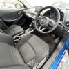 mazda demio 2017 -MAZDA--Demio LDA-DJ5AS--DJ5AS-301363---MAZDA--Demio LDA-DJ5AS--DJ5AS-301363- image 26