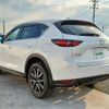 mazda cx-5 2017 -MAZDA--CX-5 LDA-KF2P--KF2P-105152---MAZDA--CX-5 LDA-KF2P--KF2P-105152- image 16