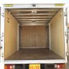 toyota dyna-truck 2017 -TOYOTA--Dyna XZU605--0016574---TOYOTA--Dyna XZU605--0016574- image 24