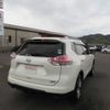 nissan x-trail 2017 504749-RAOID:13472 image 3