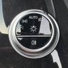 mercedes-benz s-class 2021 CFJ1718026 image 29