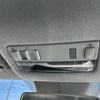 volkswagen up 2020 CFJ1579874 image 18