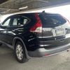 honda cr-v 2012 -HONDA--CR-V DBA-RM1--RM1-1001586---HONDA--CR-V DBA-RM1--RM1-1001586- image 3