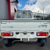 honda acty-truck 1998 CFJ1707466 image 6