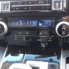 toyota vellfire 2017 -TOYOTA 【名変中 】--Vellfire AGH30W--0160967---TOYOTA 【名変中 】--Vellfire AGH30W--0160967- image 19