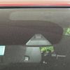 nissan note 2014 -NISSAN--Note DBA-E12--E12-186119---NISSAN--Note DBA-E12--E12-186119- image 5