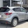 mazda cx-5 2013 quick_quick_LDA-KE2AW_KE2AW-A112577 image 14