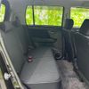 suzuki wagon-r-stingray 2012 quick_quick_DBA-MH23S_MH23S-669196 image 5