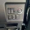 daihatsu tanto 2018 CFJ1710043 image 12