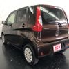 nissan dayz 2017 -NISSAN--DAYZ DBA-B21W--B21W-0447741---NISSAN--DAYZ DBA-B21W--B21W-0447741- image 9