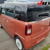 suzuki wagon-r 2022 -SUZUKI--Wagon R Smile MX91S--134143---SUZUKI--Wagon R Smile MX91S--134143- image 2