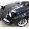 mazda roadster 1996 -MAZDA--Roadster NA8C--NA8C-402709---MAZDA--Roadster NA8C--NA8C-402709- image 6