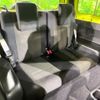 suzuki jimny-sierra 2023 CFJ1607136 image 9