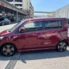 suzuki wagon-r-stingray 2009 quick_quick_DBA-MH23S_MH23S-516053 image 9