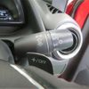 mazda demio 2020 -MAZDA--MAZDA2 3DA-DJ5FS--DJ5FS-602730---MAZDA--MAZDA2 3DA-DJ5FS--DJ5FS-602730- image 4