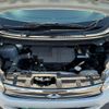 nissan dayz 2019 quick_quick_DBA-B21W_B21W-0643280 image 12