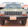chrysler jeep-cherokee 1996 -CHRYSLER--Jeep Cherokee E-7MX--1J4FN68S5TL164913---CHRYSLER--Jeep Cherokee E-7MX--1J4FN68S5TL164913- image 8