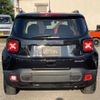 jeep renegade 2018 GOO_JP_700070884830240807015 image 11