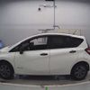 nissan note 2019 -NISSAN--Note DAA-HE12--HE12-263660---NISSAN--Note DAA-HE12--HE12-263660- image 9