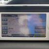toyota noah 2014 -TOYOTA--Noah DBA-ZRR85W--ZRR85-0009310---TOYOTA--Noah DBA-ZRR85W--ZRR85-0009310- image 25