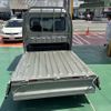suzuki carry-truck 2023 -SUZUKI--Carry Truck 3BD-DA16T--DA16T-773140---SUZUKI--Carry Truck 3BD-DA16T--DA16T-773140- image 18