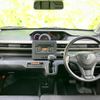 suzuki wagon-r 2022 quick_quick_5BA-MH85S_MH85S-152841 image 4