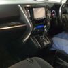 toyota vellfire 2016 -TOYOTA--Vellfire DBA-AGH30W--AGH30-0061164---TOYOTA--Vellfire DBA-AGH30W--AGH30-0061164- image 4