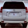 toyota land-cruiser-prado 2013 quick_quick_CBA-TRJ150W_TRJ150-0035411 image 19