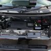 daihatsu wake 2020 -DAIHATSU--WAKE DBA-LA700S--LA700S-0154313---DAIHATSU--WAKE DBA-LA700S--LA700S-0154313- image 20