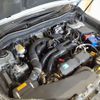 subaru forester 2016 CFJ1657737 image 22