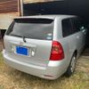 toyota corolla-fielder 2006 CFJ1838464 image 4