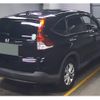 honda cr-v 2014 quick_quick_DBA-RM1_1201228 image 6