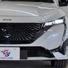 peugeot 308 2022 -PEUGEOT--Peugeot 308 3DA-P51YH01--VR3FBYHZTNY579059---PEUGEOT--Peugeot 308 3DA-P51YH01--VR3FBYHZTNY579059- image 20