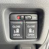 honda n-box 2015 -HONDA--N BOX DBA-JF1--JF1-1666234---HONDA--N BOX DBA-JF1--JF1-1666234- image 6