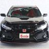 honda civic 2017 -HONDA--Civic DBA-FK8--FK8-1000050---HONDA--Civic DBA-FK8--FK8-1000050- image 11