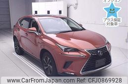 lexus nx 2021 -LEXUS--Lexus NX AYZ10-1032368---LEXUS--Lexus NX AYZ10-1032368-