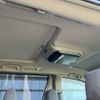 toyota alphard 2005 -TOYOTA--Alphard TA-MNH15W--MNH15-0041925---TOYOTA--Alphard TA-MNH15W--MNH15-0041925- image 24