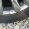toyota harrier 2017 -TOYOTA--Harrier DBA-ZSU60W--ZSU60-0126051---TOYOTA--Harrier DBA-ZSU60W--ZSU60-0126051- image 9