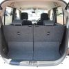 suzuki wagon-r 2014 -SUZUKI--Wagon R DBA-MH34S--MH34S-382487---SUZUKI--Wagon R DBA-MH34S--MH34S-382487- image 18