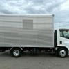 isuzu elf-truck 2016 CFJ1683642 image 12