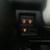 suzuki wagon-r 2024 -SUZUKI--Wagon R Smile 5AA-MX91S--MX91S-236***---SUZUKI--Wagon R Smile 5AA-MX91S--MX91S-236***- image 14