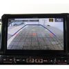 suzuki jimny-sierra 2025 -SUZUKI--Jimny Sierra 3BA-JB74W--JB74W-244***---SUZUKI--Jimny Sierra 3BA-JB74W--JB74W-244***- image 17