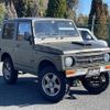 suzuki jimny 1993 -SUZUKI--Jimny V-JA11V--JA11-225385---SUZUKI--Jimny V-JA11V--JA11-225385- image 1