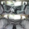 mitsubishi outlander-phev 2016 CFJ1677099 image 9