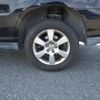 toyota harrier 2007 NIKYO_AY39861 image 20