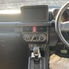 suzuki jimny 2024 -SUZUKI 【名変中 】--Jimny JB64W--363560---SUZUKI 【名変中 】--Jimny JB64W--363560- image 10