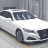 toyota crown 2019 -TOYOTA--Crown 6AA-AZSH21--AZSH21-1006140---TOYOTA--Crown 6AA-AZSH21--AZSH21-1006140- image 10